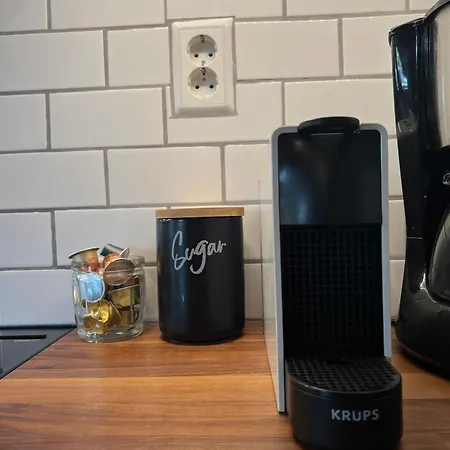 Mykonos Summer House * Mykonos Town