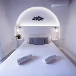 Apartment Mykonos Summer House