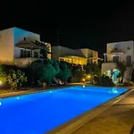 Mykonos Summer House *