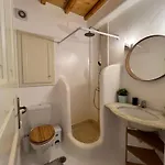 Mykonos Summer House Mykonos Town