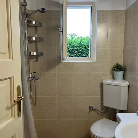 Mykonos Summer House Appartamento *