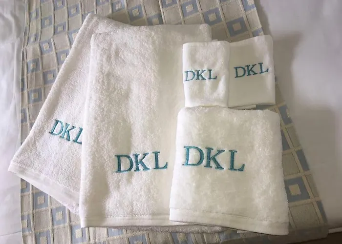 Mykonos Summer House *